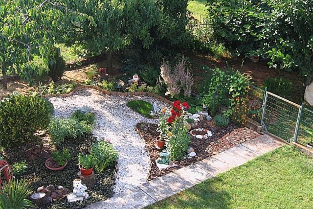 With A Parking Space - 7109 Apartment Umag