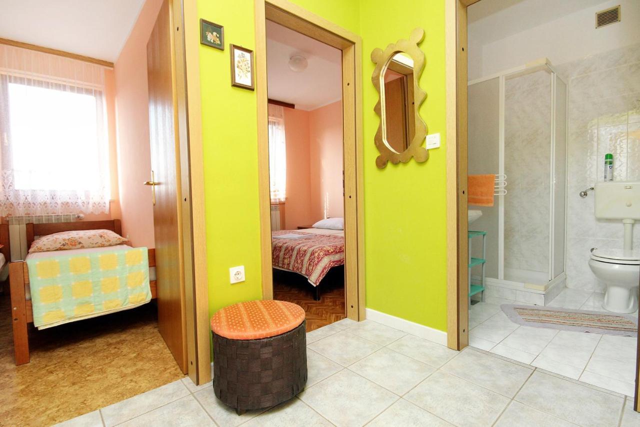 With A Parking Space - 7109 Apartment
