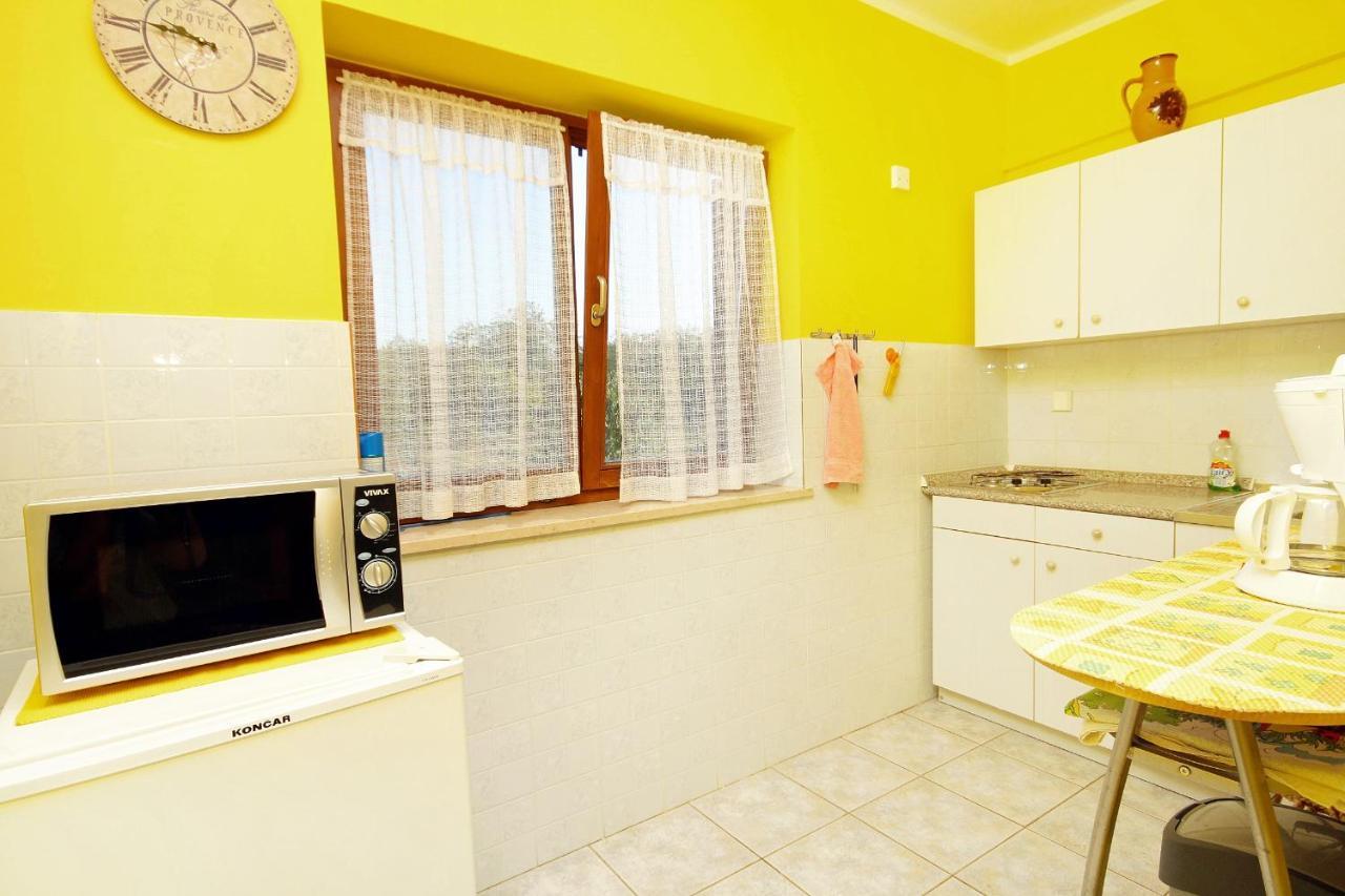 With A Parking Space - 7109 Apartment *